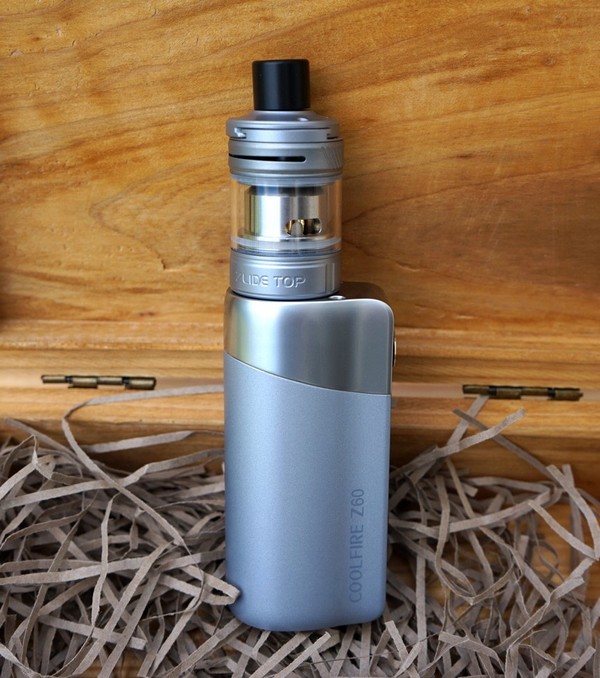 preview-kit-coolfire-Z60-blog-le-petit-vapoteur